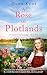 A Rose in Plotlands: Her he...