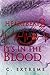 Heartbeat 2- It's In The Blood by C Extreme Heartbeat 2- It's In The Blood by C Extreme