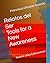 Relatos del Ser: Tools for ...
