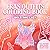 Eras Outfits Coloring Book: Swiftly Relax with Bold and Easy, For Fans of the Most Iconic Tour Across Eras!