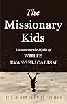 The Missionary Ki...
