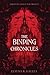 The Binding Chronicles: Sebastian and Luna's Trilogy (The Binding Chronicles, #1-3)