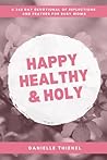 Happy Healthy & H...