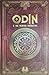 Odin e as Runas Mágicas (Sa...