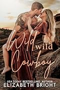 Wild Wild Cowboy