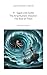 The Rise of Thion: Black-Line (Ancient) (Yî - Sagas and Myths - The Arachlumen #1)