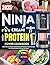 Ninja CREAMi High-Protein P...