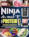 Ninja CREAMi High...