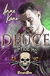 Deuce (Riptide MC...