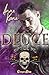 Deuce (Riptide MC 2): A Riptide MC Romance