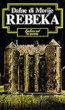 Rebeka