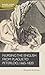 Nursing the English from plague to Peterloo, 1660-1820 by Alannah Tomkins