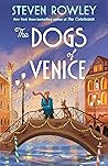 The Dogs of Venice