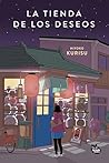La tienda de los ...