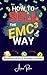How To Sell The EMC³ Way: M...