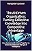 The AI-Driven Organization:...