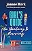 Girl's Guide to Hunting and Kissing by Joanne Rock