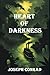 Heart of Darkness