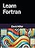 Learn Fortran