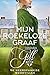 Mijn roekeloze Graaf (De weerspannige Woodvilles #7)