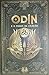 Odin e o Poder da Criação (...