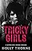 Tricky Girls (Girls of Haze...