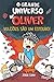 O grande universo de Oliver...