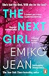 The Next Girl