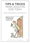 Tips & Tricks par...