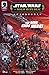 Star Wars: The High Republi...
