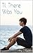 Til There Was You