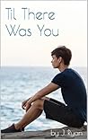 Til There Was You