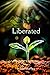 Liberated
