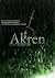 Akren Book One: Part One