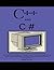 C++ and C #: The Complete D...