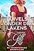 Duivels onder de lakens (De weerspannige Woodvilles #10)