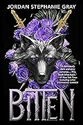 Bitten