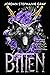 Bitten (Bitten #1)