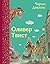 Оливер Твист (Самые любимые книжки) (Russian Edition)