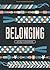 Belonging - Teen Devotional by LifeWay Students