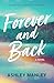 Forever and Back (Life on t...