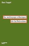 Le nettoyage ethn...