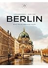 Berlin. Mały atlas hedonistyczny by Élodie Benchereau