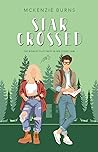 Star-Crossed
