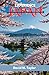 EXPERIENCE JAPAN: A Travel ...