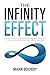 The Infinity Effect by Mark Boundy