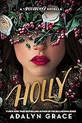 Holly