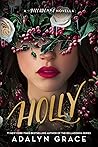 Holly