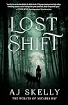 Lost Shift: The W...
