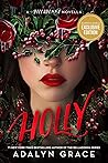 Holly